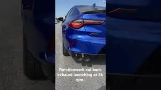 Acura TLX A-SPEC SH-AWD 2021 года разгоняется до 3000 об/мин 🔥