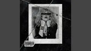 Nancy Spungen