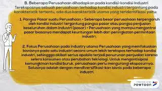 Lingkungan Industri