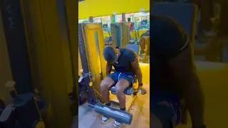 Progress is progress. #motivation #gymmotivation #fitness #workout #training #reels #fyp #shorts
