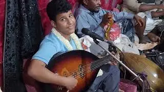 انا مشتاق لك انته أفراح ال وادي