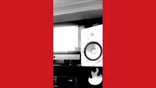 DA FUCKING DRAW // NORTE // ADELANTO DE NUEVO DISCO 2021 NOR #NORTHSIDE