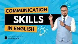 Communication Skills in English | Diploma 1st Semester | 99% Common Suggestion| Polytechnic