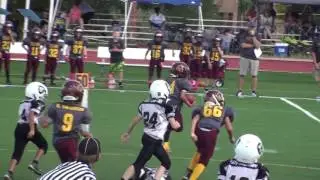 SVRAIDER2016