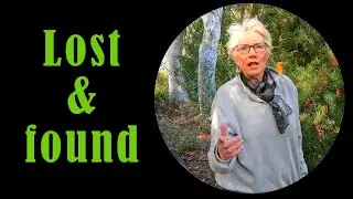 Can You Really Find Hidden Treasure Using Just an App? My Beginner&rsquo;s Guide to Geocaching (MRC #23)