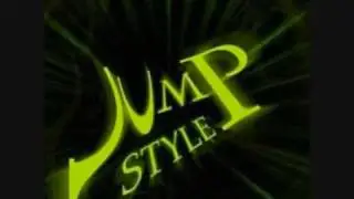 Dj Furax - Shake it jumpstyle