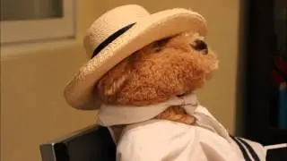 Marinera Norteña - Cual es mejor -  Cantada