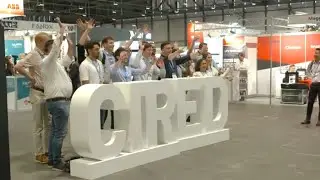 Highlights from CIRED 2025, where the electricity distribution community meets