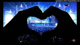 Agnelli and Nelson - Everyday [Alex Gold Vocal Mix]