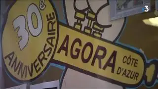Zoom sur les radios associatives - Episode 3