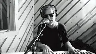 91X X-Session with Louis XIV - 