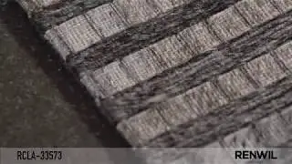 Clarion Rug: RCLA 33573