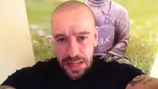 Current Drama In Vegan Community
