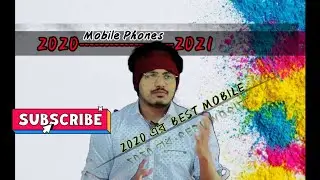 This Channel is related to technology includes mobile,review,laptop and science related videos.