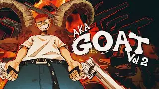 1. 4KGUTO - TROPA DO K (PROD. ACCULBED)
