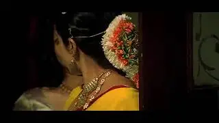 Anand Movie Status