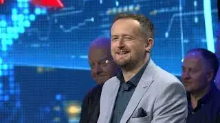 Kuris Pavadinimas Reiškia 