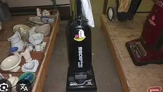 Shop vac photos and other vacuum ads I found.