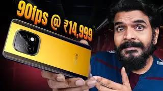 realme NARZO 70 Turbo 5G Unboxing & initial impressions  || turbo performance&nbsp;phone&nbsp;under&nbsp;15k