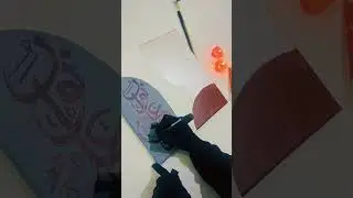 Islamic Arts and Design #viral #viralvideo #viralshorts #islamic #islamicvideo