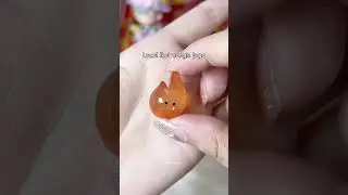 Part 7 | Unboxing POP MART CRYBABY Loong Presents The Treasure Series Blind Box #crybaby #loong