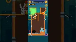 Home Pin Gameplay Walkthrough android ios Level 1833