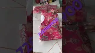 #viral#kurthisets#lowprice#trendingshorts#onlineshopping#women#online#coloring#flowers#print#bandini