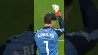 First Goal! Then a Penalty! #barca #barcelona #realsociedad