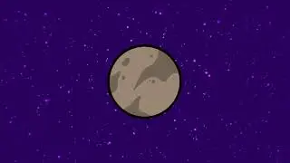 [FREE] PnB Rock Type Beat 