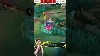 0-7 | NAVI VS ONIC MIC CHECK MPL ID Season 15