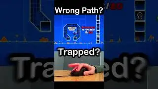 $1M Hardest BATIDAO Spam Path of All Time! 😱