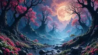 Best Of Acid Techno Music Mix 2025 October Part  9