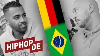 Al-Gear ist sicher: Deutschland-Brasilien im Achtelfinale &ndash; Pillos WM-Club powered by Hang & Over