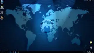 [Tutorial] Anonymous DDos Software (No surveys!)