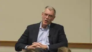Supreme Court and Capital Punishment | Q&A with former Solicitor General Donald Verrilli Jr.