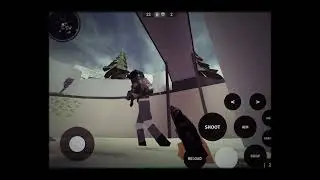 Yes epic Bad Business