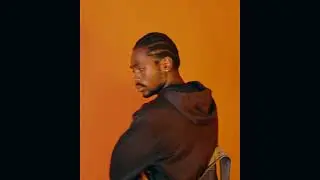 WarzyBoi - Life Ft. RCee (Viral video)