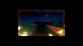 Sea of Thieves - Sore Losers