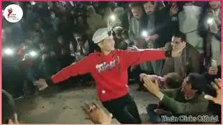 best chitrali dance#2022