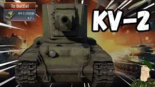 KV-2.exe