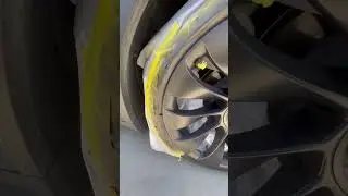 Curb Rash fix #music #temeculavalley