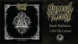 Funeral Leech - 