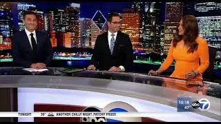 Chicago Area Population Decline