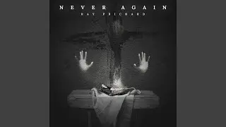 Never Again