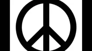 Lenny Kravitz - We Want Peace
