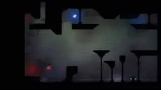 Knytt Underground