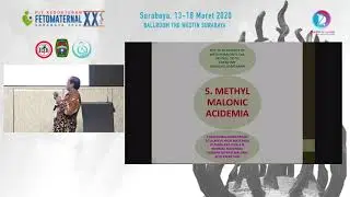 Fetal Therapy for Fetal Hydrops and Oligohydramnion in Low Resource Setting-Prof JC. Mose,dr.SpOG(K)