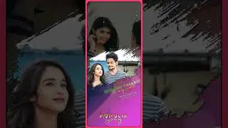 PAGOL PREM  SHANKAR TANTUBAI! NEW PURULIA ROMANTIC //SONG STATUS VIDEO GANE WHATSAPP //STATUS VIDEO