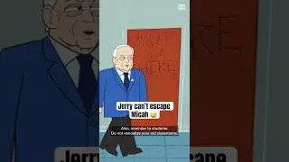 Jerry Jones&rsquo; reaction at the end is wild 😭