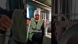 Best pashto velog/Saudi Arabia laif/Enjoy 